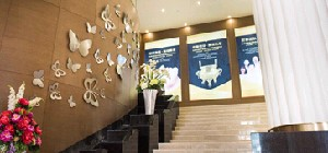 東莞華美醫(yī)療美容醫(yī)院做背部吸脂怎么樣？