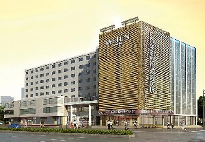 廣州美恩整形美容醫(yī)院做假體隆下巴怎么樣？