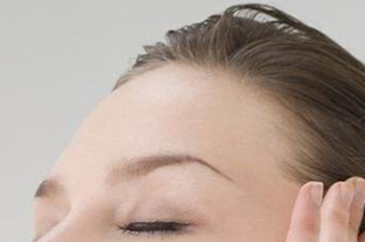 東莞華美醫(yī)療美容醫(yī)院自體脂肪豐額頭