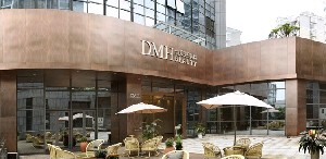 東莞締美整形美容醫(yī)院做自體脂肪隆胸怎么樣？