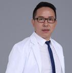 廣州美恩整形美容醫(yī)院張勇醫(yī)生