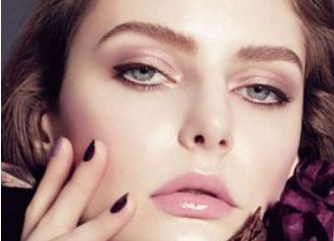 常州美貝爾醫(yī)療美容醫(yī)院鼻翼縮小