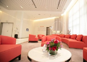 常州美貝爾醫(yī)療美容醫(yī)院做玻尿酸豐下巴怎么樣？