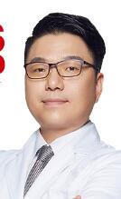 南京華韓奇致美容醫(yī)院裴柄萬醫(yī)生