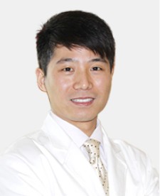 昆山百達(dá)麗醫(yī)療美容門診部汪寶業(yè)醫(yī)生