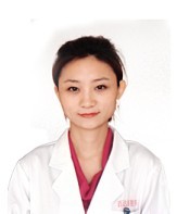 昆山百達麗醫(yī)療美容門診部劉瑩醫(yī)生