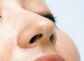 深圳鵬愛醫(yī)療美容醫(yī)院鼻小柱延長