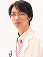 昆山百達麗醫(yī)療美容門診部沈軍醫(yī)生