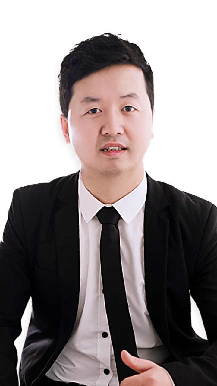 太原時(shí)光整形美容醫(yī)院邸紅亮醫(yī)生