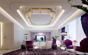 長沙美萊醫(yī)療美容醫(yī)院做巨乳縮小怎么樣？