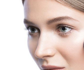 重慶銅雀臺整形美容醫(yī)院鼻小柱延長