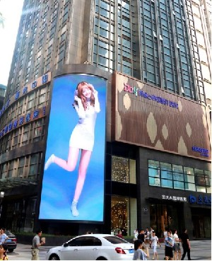 重慶銅雀臺整形美容醫(yī)院巨乳縮小怎么樣？