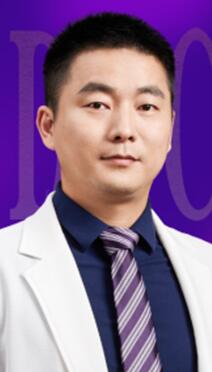 海南華美醫(yī)學美容醫(yī)院肖育亮醫(yī)生