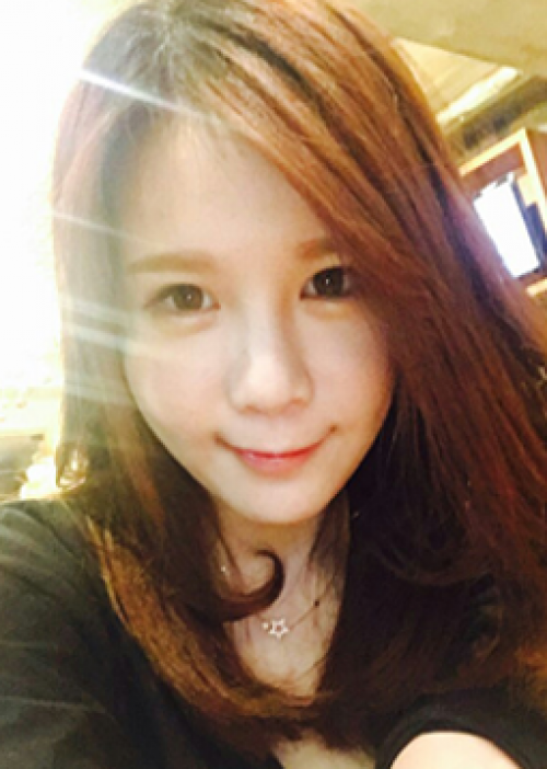 安康希顏醫(yī)療整形醫(yī)生王奇效做面部吸脂怎么樣？附案例效果對比圖