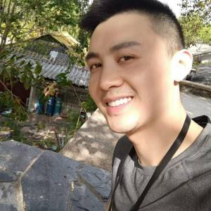 鞍山時代口腔門診部做瓷貼面案例效果圖