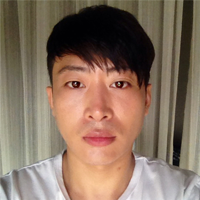 安陽上城醫(yī)療整形醫(yī)生張少如打水光針效果怎么樣？附案例效果圖