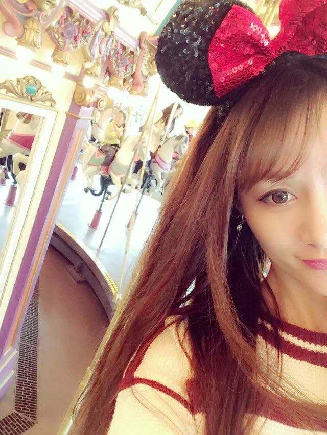 鞍山王景醫(yī)療美容外科診所做光子嫩膚怎么樣？附王景醫(yī)生案例效果圖