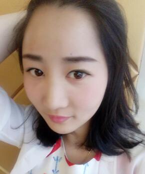 鞍山菲之都整形醫(yī)生李宗亮做字體脂肪豐太陽穴效果怎么樣？附案例效果對比圖