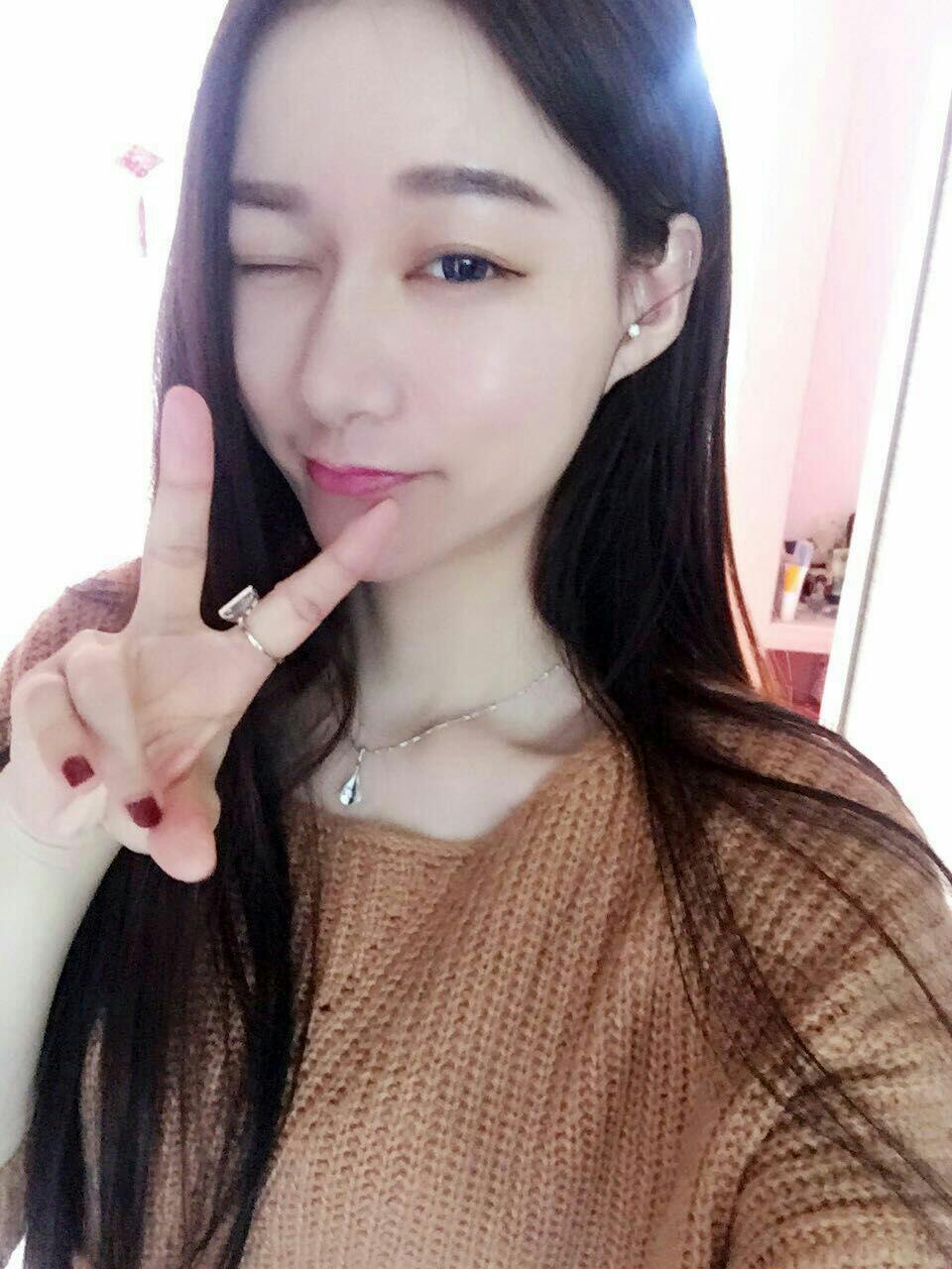 鞍山王景醫(yī)療美容外科診所做光子嫩膚怎么樣？附王景醫(yī)生案例效果圖