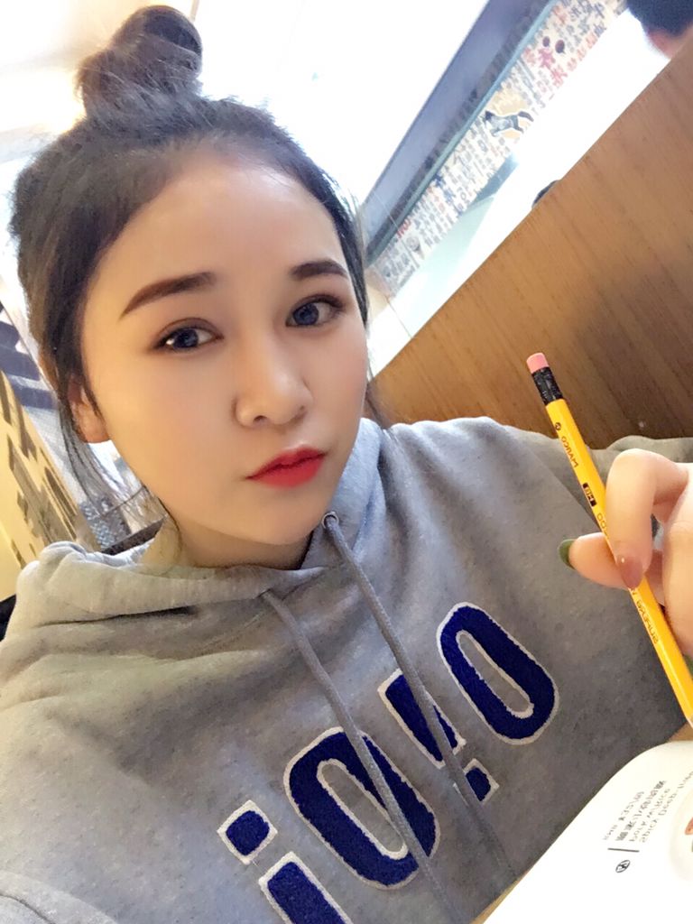 蚌埠韓美美萊整形醫(yī)生鄭捷做開眼角怎么樣？附案例效果圖