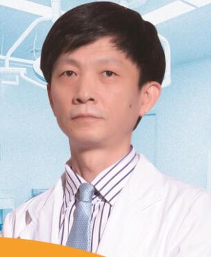 沈陽(yáng)杏林整形美容醫(yī)院崔昌墉醫(yī)生