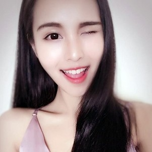 鞍山時(shí)代口腔門(mén)診部洗牙效果怎么樣？附申元休醫(yī)生洗牙案例效果圖