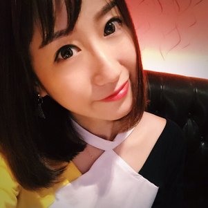 蚌埠韓美美萊整形做玻尿酸面部除皺效果怎么樣？附陳澤醫(yī)生案例效果圖