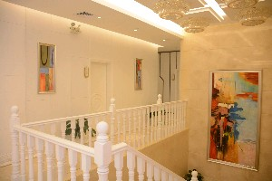 南寧夢(mèng)想DREAM整形醫(yī)院做全身吸脂怎么樣？