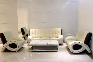 桂林華美醫(yī)療美容門診部做巨乳縮小怎么樣？