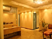 廣州粵秀整形外科醫(yī)院做副乳切除怎么樣？