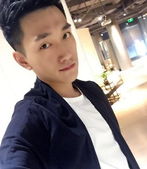 鞍山燕麗醫(yī)療美容醫(yī)院薛媚醫(yī)生做去眼袋效果怎么樣？附案例效果對比圖