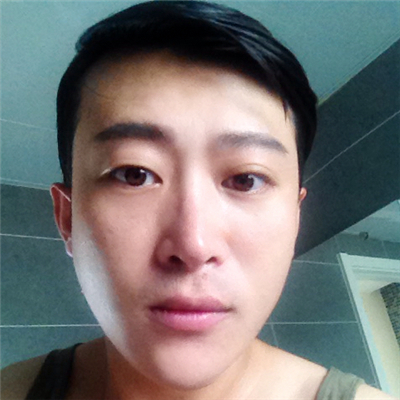 安陽上城醫(yī)療整形醫(yī)生張少如打水光針效果怎么樣？附案例效果圖