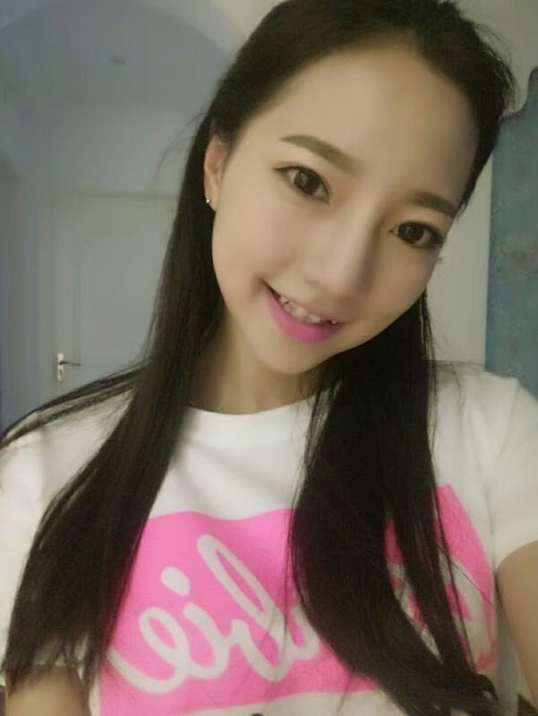 巴中華醫(yī)口腔醫(yī)院做牙齒矯正效果好嗎？附母汶靈醫(yī)生牙齒矯正案例效果圖