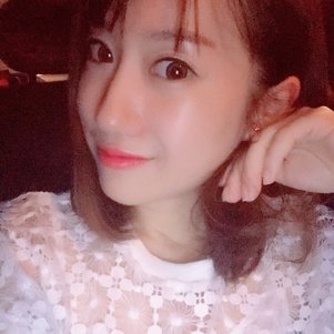 蚌埠韓美美萊整形做玻尿酸面部除皺效果怎么樣？附陳澤醫(yī)生案例效果圖