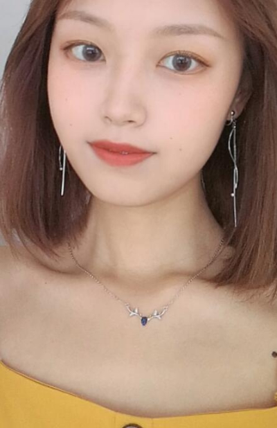 安陽市人民醫(yī)院燒傷整形中心做手術激光祛斑效果怎么樣？附案例效果對比圖