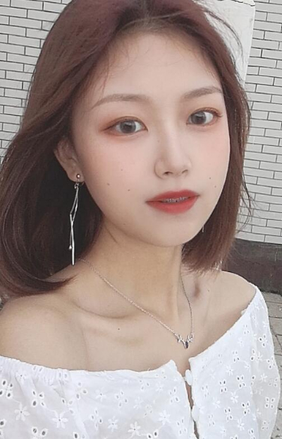 安陽市人民醫(yī)院燒傷整形中心做手術激光祛斑效果怎么樣？附案例效果對比圖