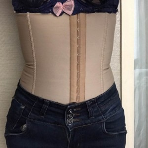 蚌埠韓美美萊整形醫(yī)生張濤做水動力吸脂怎么樣？附吸脂案例效果圖