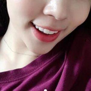 鞍山時(shí)代口腔門診部洗牙效果怎么樣？附申元休醫(yī)生洗牙案例效果圖