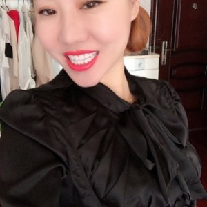 保定東陽(yáng)口腔醫(yī)院趙晨醫(yī)生做瓷貼面怎么樣?附瓷貼面案例效果對(duì)比圖