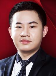 長(zhǎng)沙亞韓醫(yī)學(xué)美容醫(yī)院鄭京湘醫(yī)生