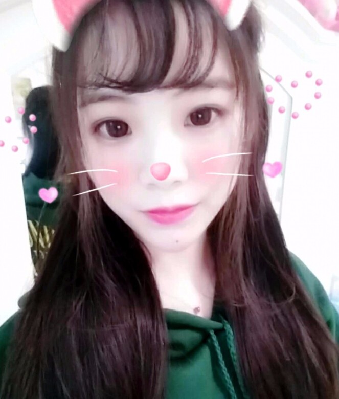 保定市第五醫(yī)院美容整形科做玻尿酸墊下巴怎么樣？附楊瑞萍醫(yī)生案例效果圖