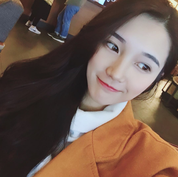 下頜角磨骨效果對比圖