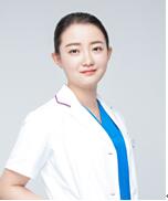 長沙雅美醫(yī)療美容醫(yī)院趙茜醫(yī)生