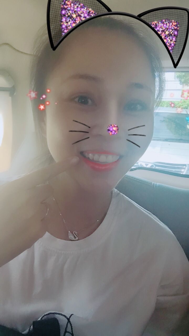 保定東陽口腔醫(yī)院趙星醫(yī)生做牙齒瓷貼面怎么樣?附牙齒瓷貼面案例效果對比圖