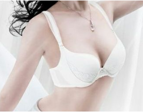 長沙雅美醫(yī)療美容醫(yī)院巨乳縮小