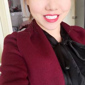 保定東陽(yáng)口腔醫(yī)院趙晨醫(yī)生做瓷貼面怎么樣?附瓷貼面案例效果對(duì)比圖