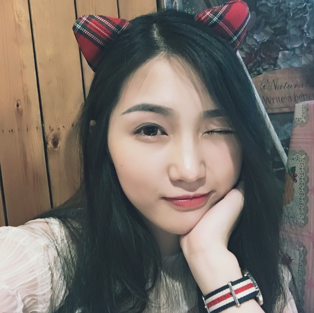 下頜角磨骨效果對比圖