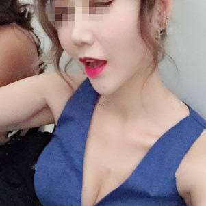 包頭劉恕醫(yī)療美容診所做自體脂肪隆胸怎么樣？附自體脂肪隆胸案例效果對比圖