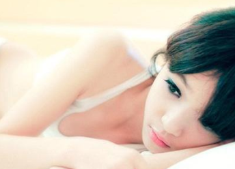 蚌埠市第三人民醫(yī)院燒傷整形科許瑾醫(yī)生做處女摸修復怎么樣？附案例