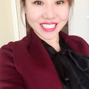 保定東陽(yáng)口腔醫(yī)院趙晨醫(yī)生做瓷貼面怎么樣?附瓷貼面案例效果對(duì)比圖